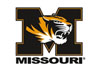 University of Missouri