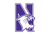 Northwestern University