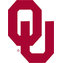 Oklahoma University