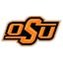 Oklahoma State