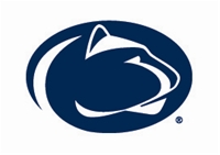 Penn State