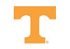 University of Tennessee