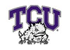 Texas Christian University