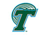 Tulane University