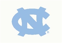 University of North Carolina