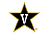 Vanderbilt University