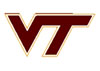 Virginia Tech