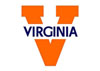 University of Virginia