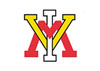 Virginia Military Institute