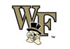 Wake Forest University