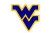 University of West Virginia