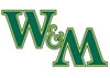 College of William & Mary