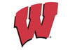 University of Wisconsin