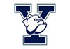 Yale