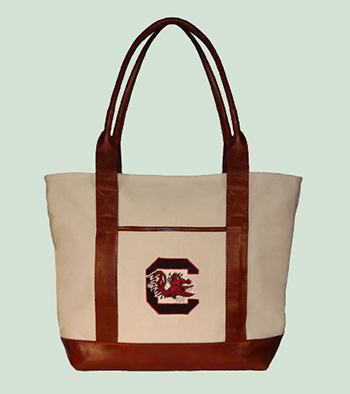 Tote