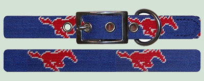 Dog Collar