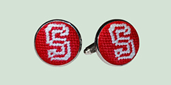 Cufflinks