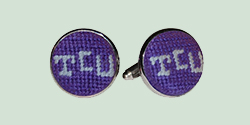 Cufflinks