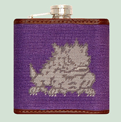 Flask