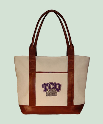 Tote