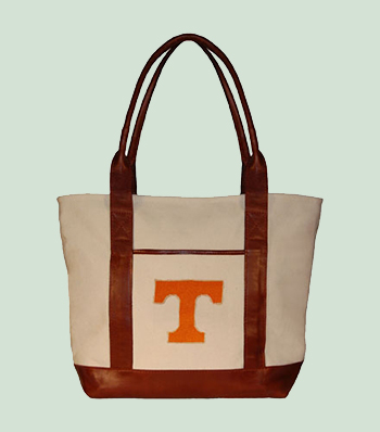 Tote