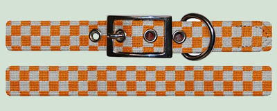 Dog Collar