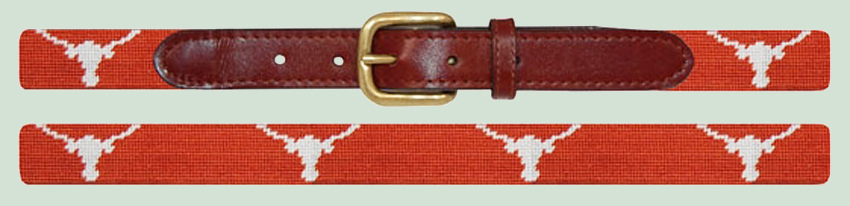 Boys Belt