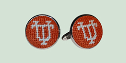 Cufflinks