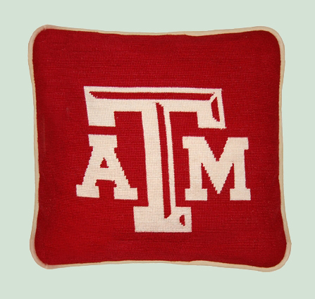 Pillow