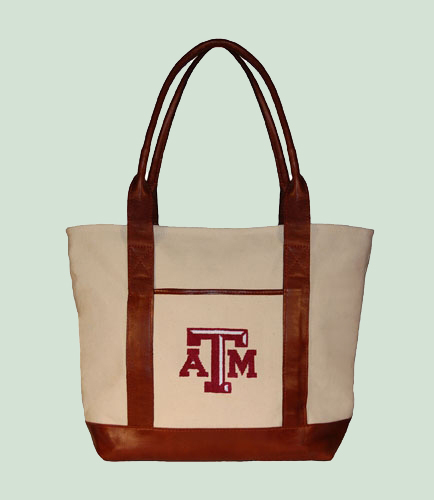 Tote