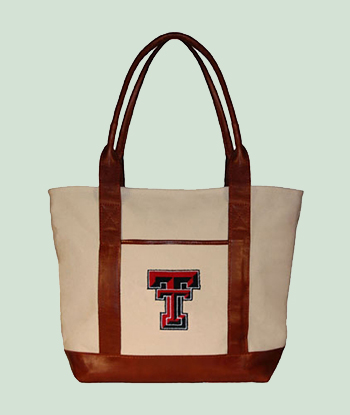 tote