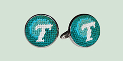 Cufflinks