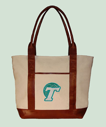 Tote