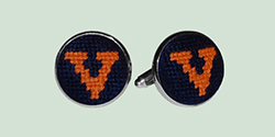 Cufflinks