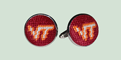 Cufflinks