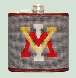 Flask