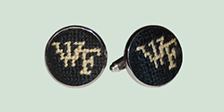 Cufflinks