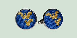 Cufflinks