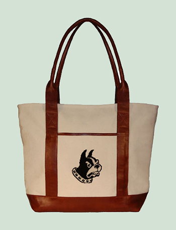 Tote