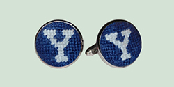 Cufflinks