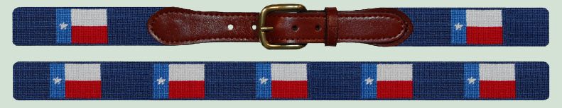 Texas Flag