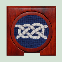 Coasters