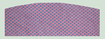 Dots
