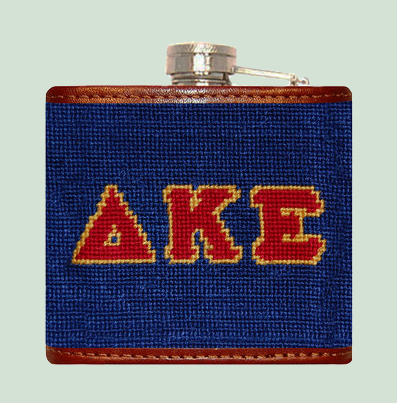 Flask