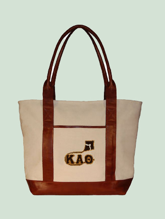 Tote