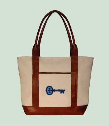 Tote