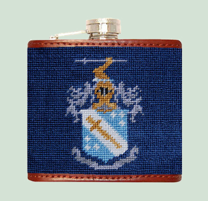 Flask