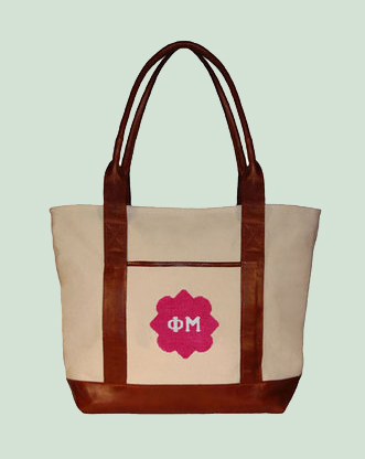 Tote