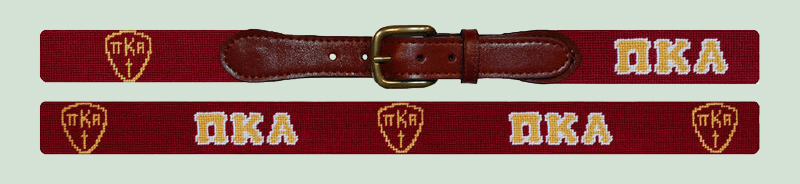 Belt