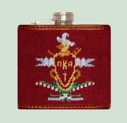 Flask